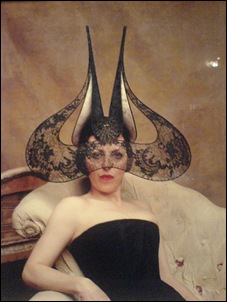 Isabella Blow