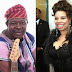 Millie Jackson For KSA’s 50th Anniversary Concert