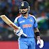 Virat Kohli Net Worth in 2025 : A Deep Dive into His Earnings, Endorsements, and Lifestyle