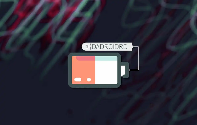  kenapa baterai Android tidak tahan usang Alasan kenapa Baterai Smartphone Android tidak tahan lama