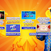 ScratchIt launches exciting online game show, rewards Facebook page members with loads of prizes