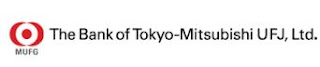 http://lokerspot.blogspot.com/2011/11/bank-of-tokyo-mitsubishi-ufj-ltd-job.html