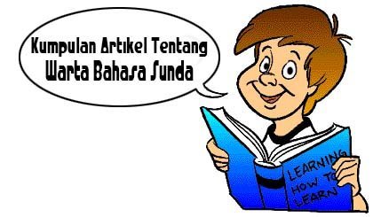 Contoh Artikel Tentang Banjir - J K A T L V