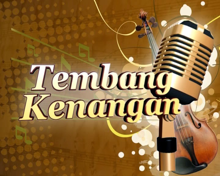 Kenang kenang Manis Masa Kecil Dalam Lagu: Merenung Indahnya Kenangan Diet Turunkan Berat Badan: Daftar Lagu Tembang Kenangan/Nostalgia Indonesia