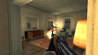 Contract Jack Free Download PC Game Full Version