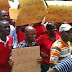  50,000 teachers declare strike over "Mahama's unfulfilled promises"