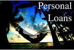 loans guide personal loan