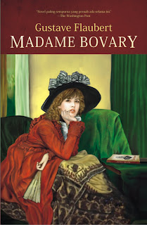 ผลการค้นหารูปภาพสำหรับ Madame Bovary