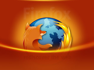 تحميل فايرفوكس 2013 من ماي ايجي - Free Mozilla ...