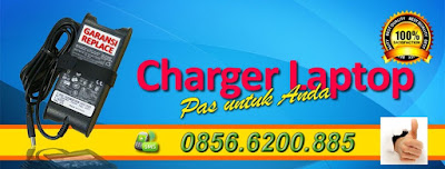 Jual Charger Laptop Hp Compaq Cq40