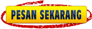 Order Sewa Elf Untuk Mudik Lebaran