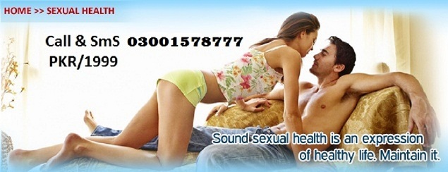 Men Power Viagra Tablets in Multan