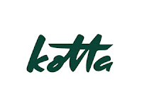 Lowongan Kerja di KOTTA - Semarang (Corporate Chef, Corporate F&B Manager, Cook, Helper, Bartender, Waitres)