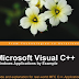 Microsoft Visual C++ Windows Application : Download Pdf