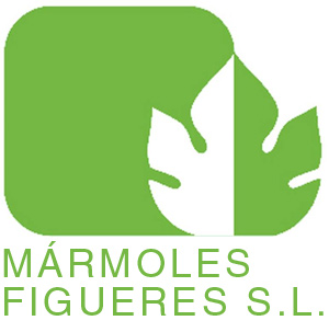 marbres a figueres