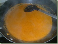 sardela_2