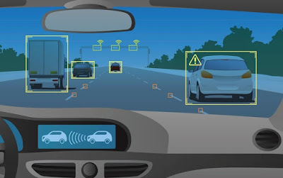 Assessing the Safety of Autopilot Vehicle Technology