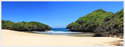 Pantai gunungkidul, pantai jogjakarta, wisata jogja