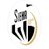 ACR Siena 1904 - Elenco atual - Plantel - Jogadores
