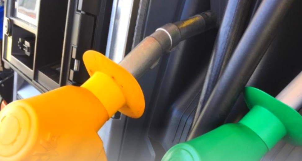 Semakan Kelayakan Program Subsidi Petrol 2020 (PSP) Online ...