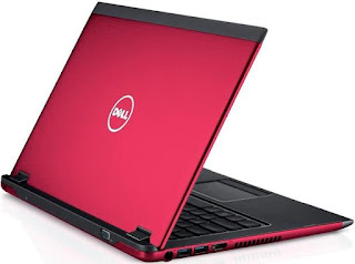 Ноутбук Dell Vostro 3560