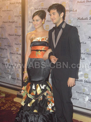 Star Magic Ball