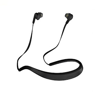 Jabra Elite 25e - Tai Nghe Bluetooth