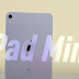 iPad Mini 2021 Review