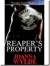 Reapers Property 1