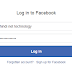 Login और Sign In में अंतर क्या है जानिये ......