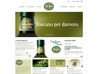 http://www.oliotoscanoigp.it/it/produzione-olio-extravergine-oliva-toscano.asp