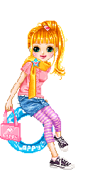 Dolls (346)