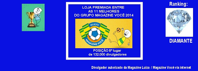 https://www.magazinevoce.com.br/magazinewladi/