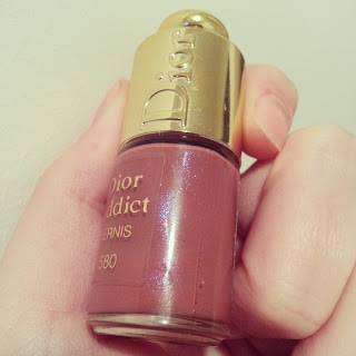 dior-addict-vernis-580-rose-mirage-nail-polish