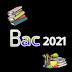 Révision générale BAC 2021 "Examen"