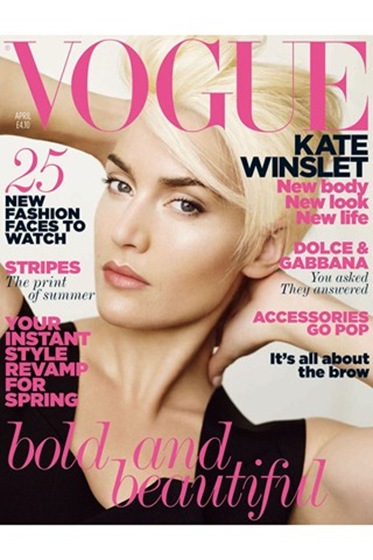 voguecoverapr11_b_320x480