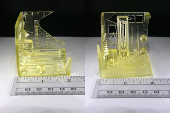 20130610_FirstPrint-2Inches