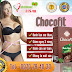 Mách phái đẹp bí quyết giảm cân nhanh với Chocofit