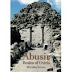 Abusir: Realm of Osiris