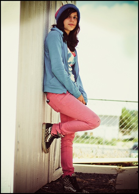 Grace1