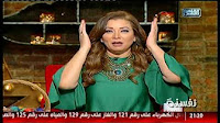  برنامج نفسنه حلقة الاثنين 17-4-2017 تقديم انتصار وهيدى 