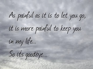 Moving On Quotes 0155 5