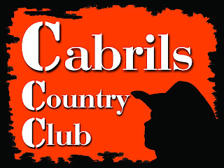 Cabrils Country Club