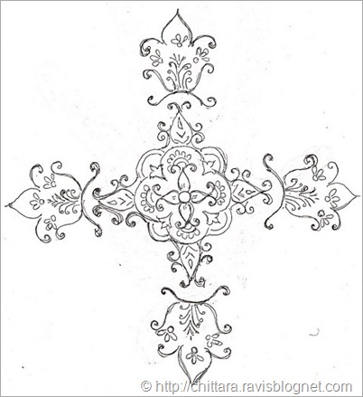 Embroidery_designs_7
