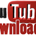 Tools Download Video Youtube Terbaru