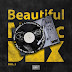 Young Double & Kelson Most Wanted - Beatiful Music Box (EP)