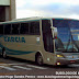 Garcia 6538