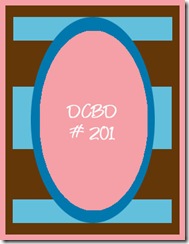 dcbd201[1]