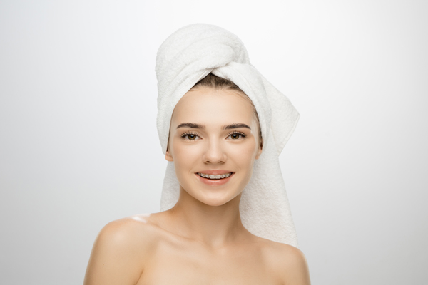 The 4 Best Skincare Procedures for Younger-Looking Skin