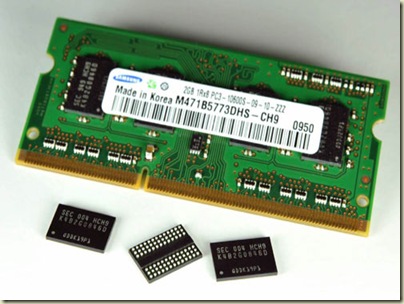 30nm-ddr3-1